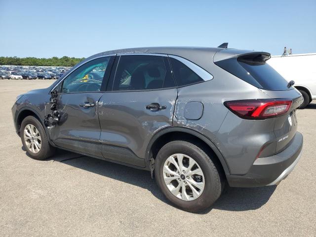 Photo 2 from auction – 2024 FORD ESCAPE ACTIVE with VIN 1FMCU9GN0RUB11964