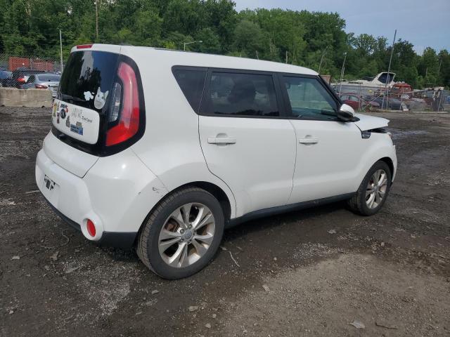 Photo 3 from auction – 2016 KIA SOUL ! with VIN KNDJX3A53G7247400