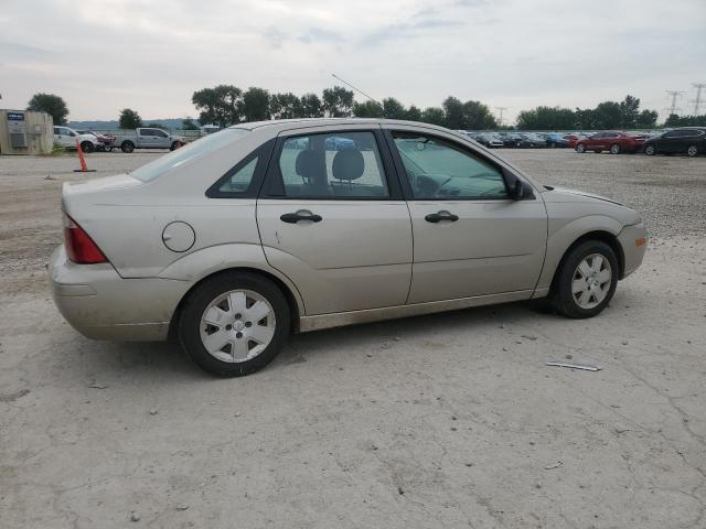 Photo 3 from auction – 2006 FORD FOCUS ZX4 with VIN 1FAFP34N66W110026