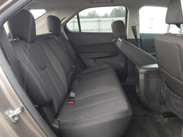 Photo 11 from auction – 2012 CHEVROLET EQUINOX LT with VIN 2GNALDEK6C6323243