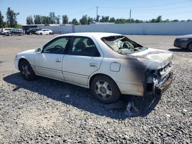 Photo 2 from auction – 2001 TOYOTA CAMRY CE with VIN 4T1BG22K41U830176