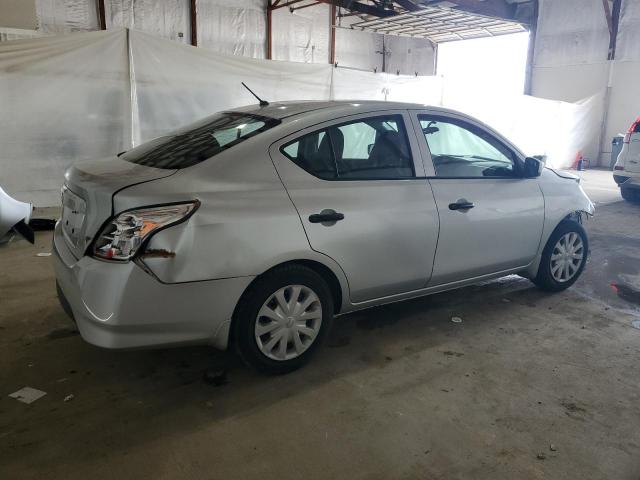 Photo 3 from auction – 2016 NISSAN VERSA S with VIN 3N1CN7AP7GL838710