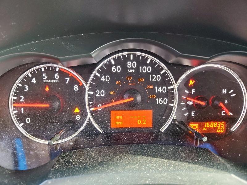 Photo 9 from auction – 2012 NISS ALTIMA with VIN 1N4AL2AP3CN482432