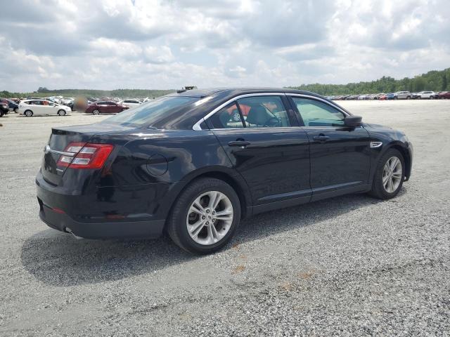 Photo 3 from auction – 2016 FORD TAURUS SE with VIN 1FAHP2D89GG140078