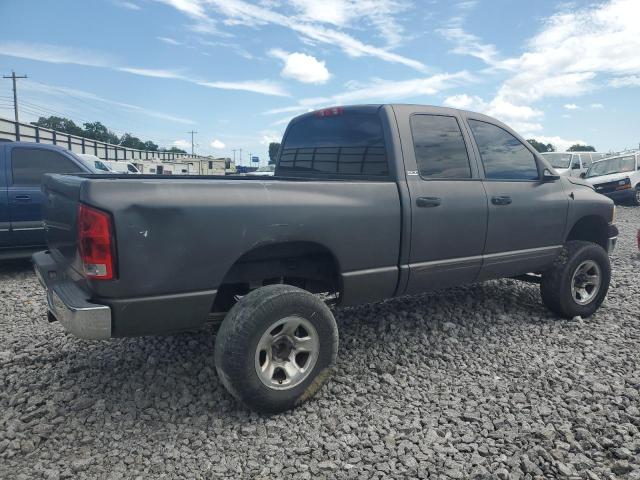 Photo 3 from auction – 2002 DODGE RAM 1500 with VIN 1D7HU18Z22S657959