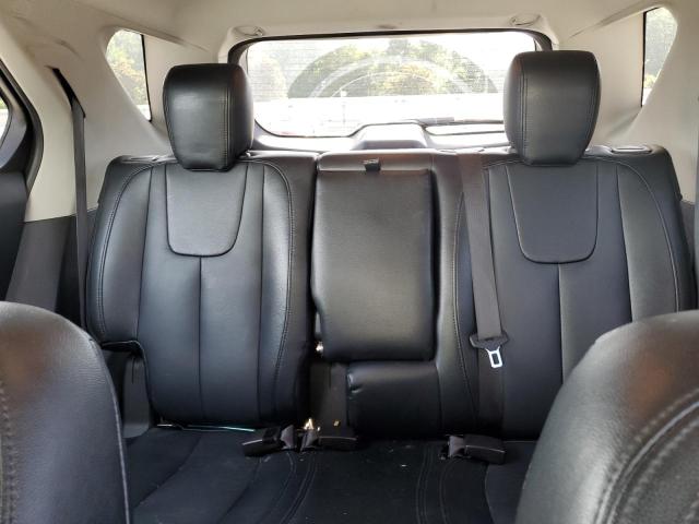 Photo 10 from auction – 2015 CHEVROLET EQUINOX LT with VIN 1GNFLGEK4FZ141234