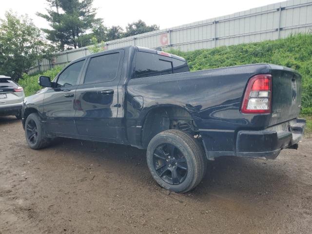 Photo 2 from auction – 2023 RAM 1500 BIG H with VIN 1C6SRFFT9PN683890