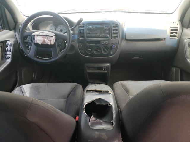Photo 8 from auction – 2004 FORD ESCAPE XLS with VIN 1FMCU92164KB52835