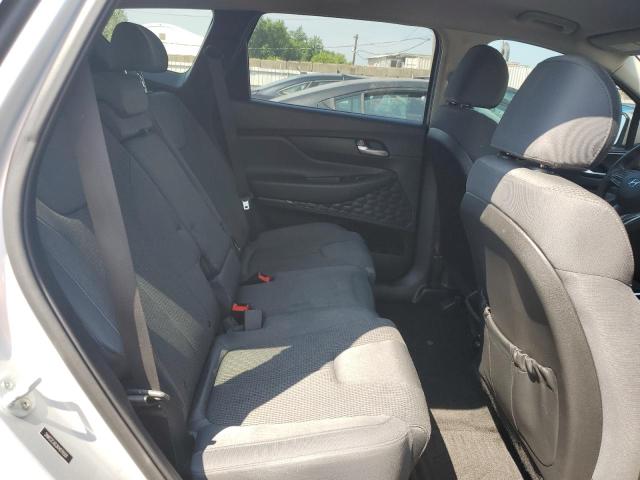 Photo 11 from auction – 2019 HYUNDAI SANTA FE S with VIN 5NMS2CAD3KH076501