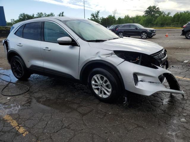 Photo 4 from auction – 2020 FORD ESCAPE SE with VIN 1FMCU9G65LUA74488