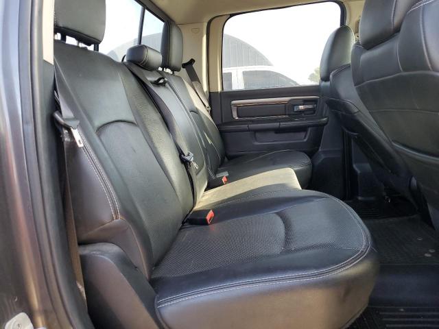 Photo 10 from auction – 2014 RAM 1500 SPORT with VIN 1C6RR7MT5ES213488