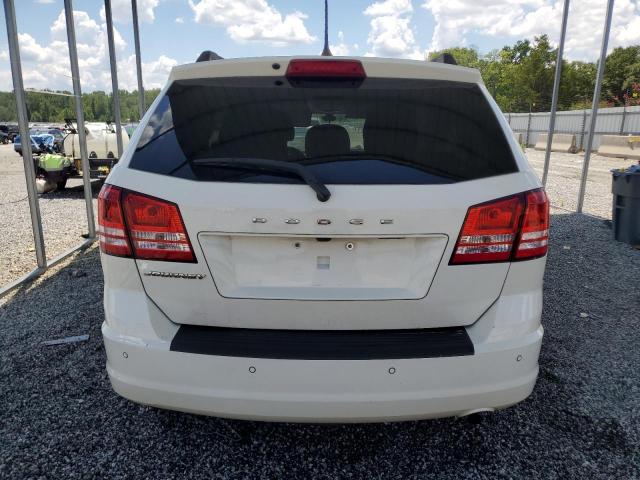 Photo 6 from auction – 2020 DODGE JOURNEY with VIN 3C4PDCABXLT261230