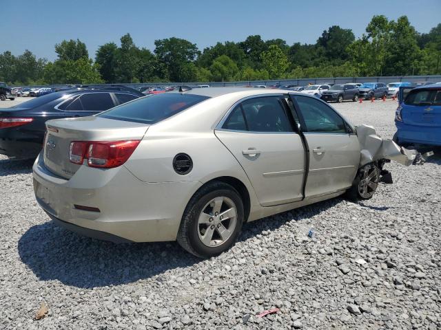 Photo 3 from auction – 2014 CHEVROLET MALIBU LS with VIN 1G11B5SL2EF272162