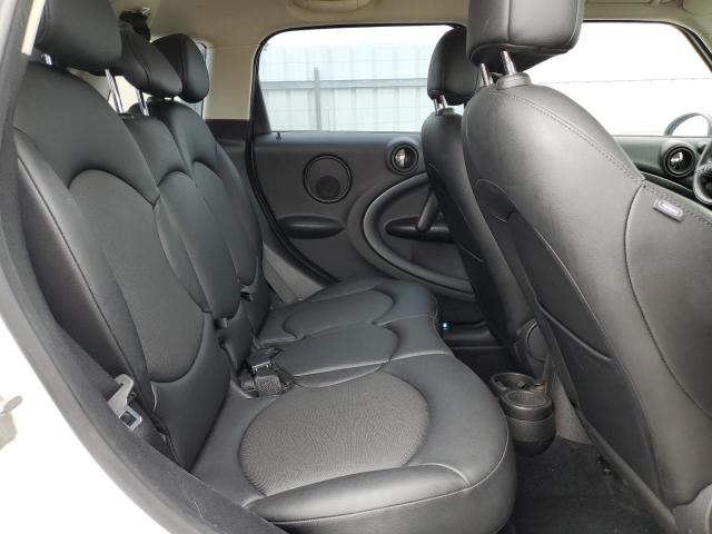 Photo 10 from auction – 2016 MINI COOPER S C with VIN WMWZC5C5XGWU00722