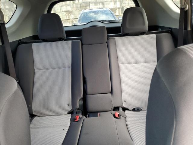 Zdjęcie 10 z aukcji – 2013 TOYOTA RAV4 LE z VIN JTMBFREV2DD045245