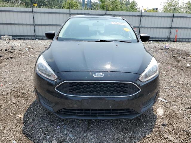 Photo 5 from auction – 2018 FORD FOCUS S with VIN 1FADP3E27JL239320