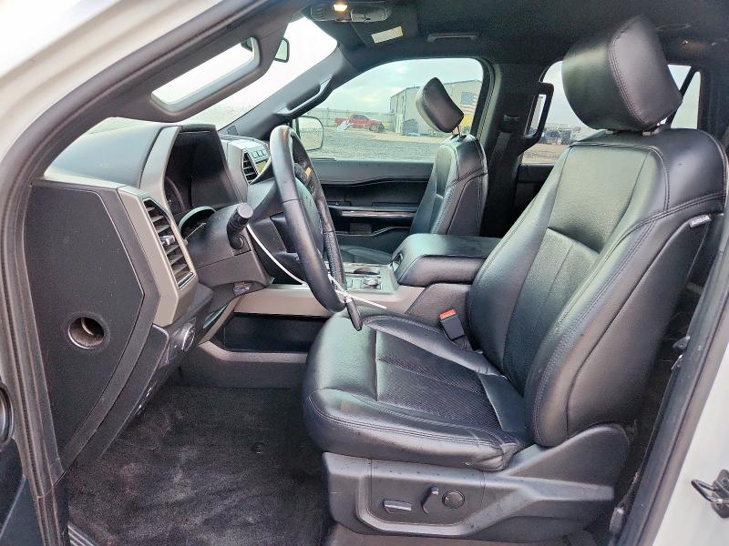 Photo 7 from auction – 2020 FORD EXPEDITION with VIN 1FMJU1JT7LEA61730