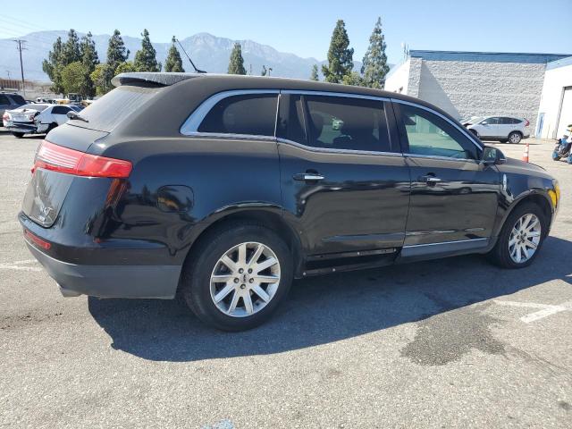 Photo 3 from auction – 2015 LINCOLN MKT with VIN 2LMHJ5NK0FBL00152
