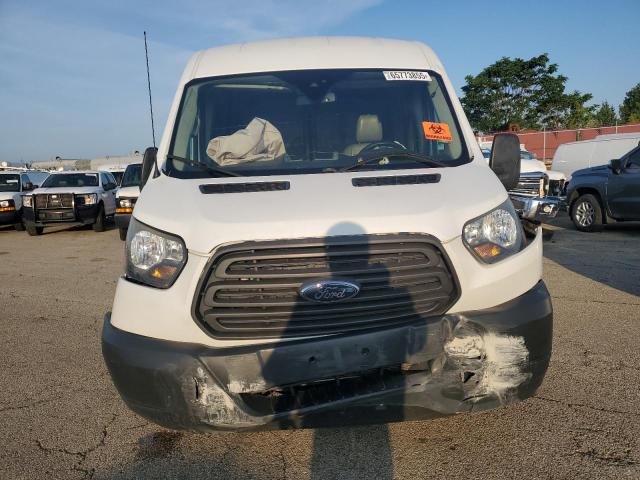 Photo 5 from auction – 2017 FORD TRANSIT T- with VIN 1FTYR1CM6HKB30961