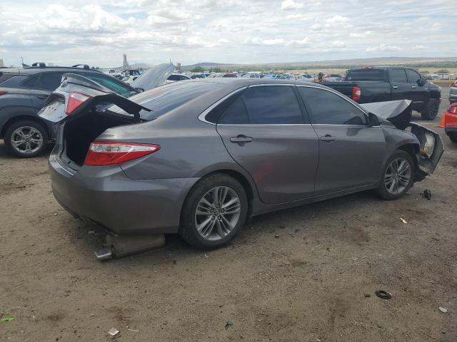 Photo 3 from auction – 2016 TOYOTA CAMRY LE with VIN 4T1BF1FK6GU580746