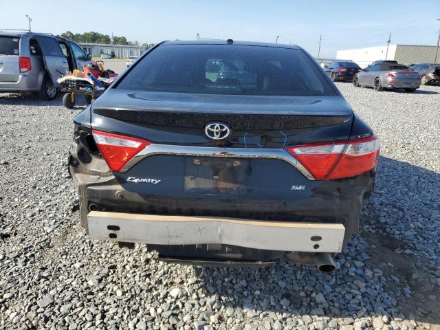 Photo 6 from auction – 2015 TOYOTA CAMRY LE with VIN 4T1BF1FK9FU073127