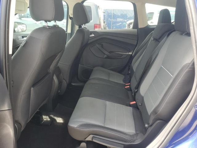 Photo 11 from auction – 2015 FORD ESCAPE SE with VIN 1FMCU0G76FUC42650
