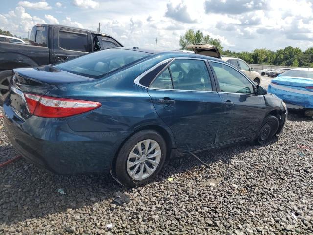 Photo 3 from auction – 2017 TOYOTA CAMRY with VIN 4T1BF1FK0HU326595
