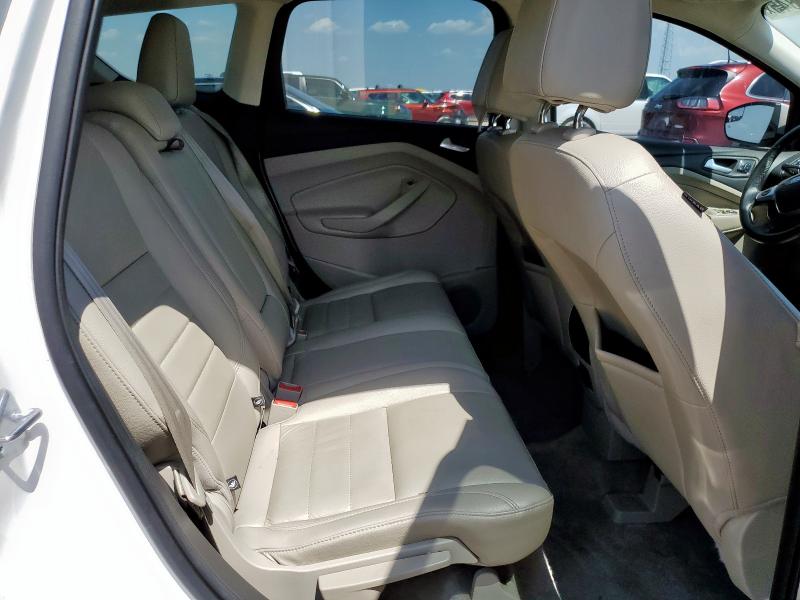 Photo 11 from auction – 2015 FORD ESCAPE TIT with VIN 1FMCU0JX7FUB72102