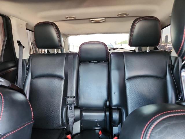 Photo 10 from auction – 2013 DODGE JOURNEY R/ with VIN 3C4PDDEGXDT590586