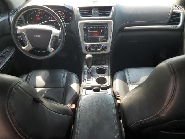 Zdjęcie 8 z aukcji – 2015 GMC ACADIA SLT z VIN 1GKKRRKD2FJ277744