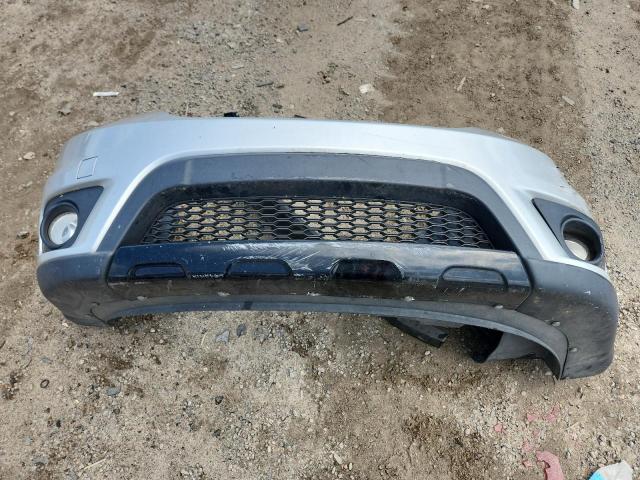 Photo 13 from auction – 2014 DODGE JOURNEY SX with VIN 3C4PDCBG4ET245909