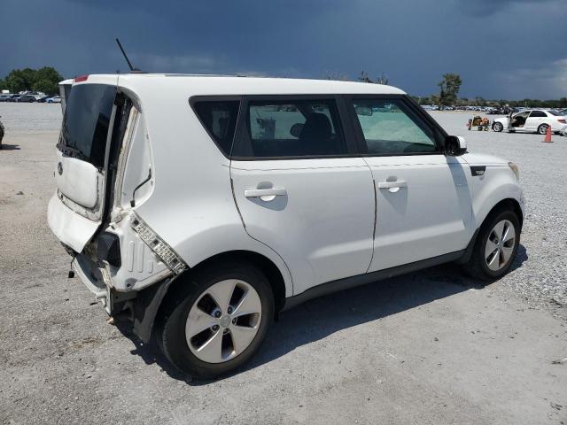 Photo 3 from auction – 2014 KIA SOUL with VIN KNDJN2A27E7014333