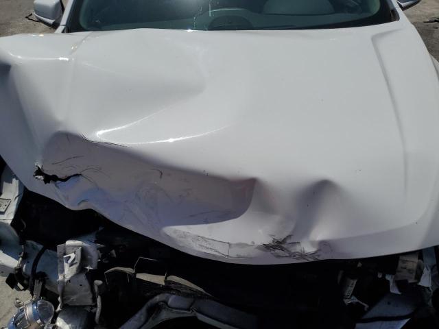 Photo 11 from auction – 2016 CHEVROLET MALIBU LIM with VIN 1G11C5SA1GU147938