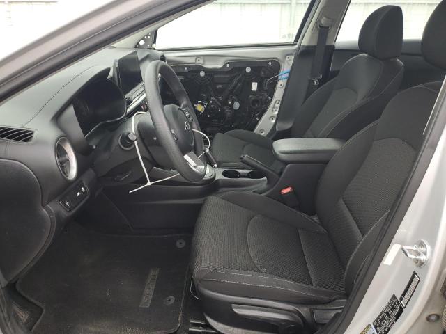 Photo 7 from auction – 2019 KIA FORTE FE with VIN 3KPF24AD2KE010469