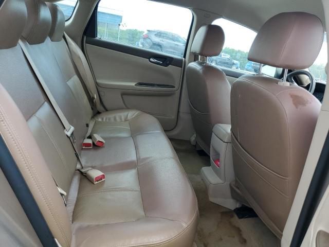 Photo 10 from auction – 2007 CHEVROLET IMPALA LS with VIN 2G1WB58K479124515