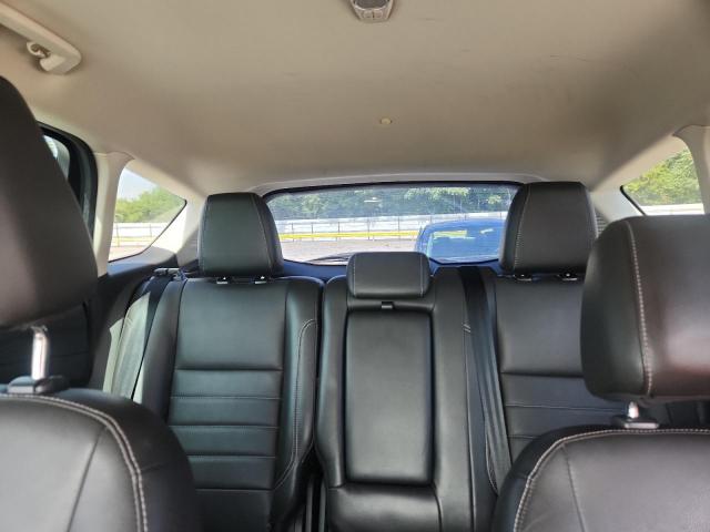 Photo 10 from auction – 2013 FORD C-MAX SEL with VIN 1FADP5BU2DL509138