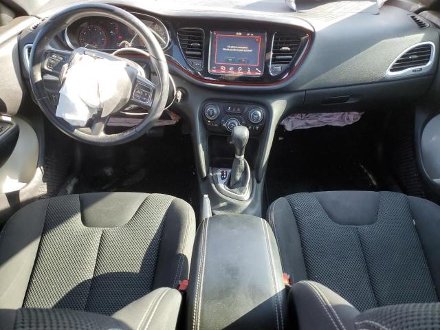 Photo 8 from auction – 2015 DODGE DART SXT with VIN 1C3CDFBB3FD194578