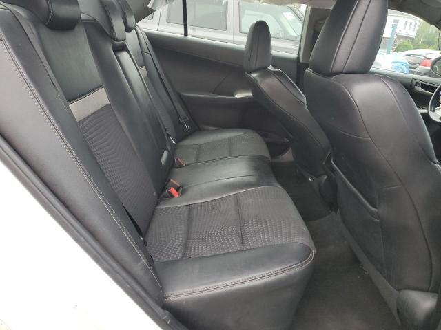 Photo 10 from auction – 2012 TOYOTA CAMRY with VIN 4T1BF1FK0CU180644
