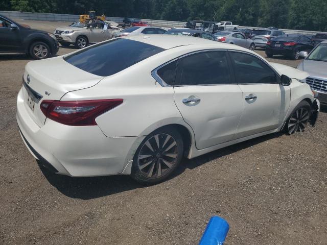 Photo 3 from auction – 2018 NISSAN ALTIMA 2.5 with VIN 1N4AL3AP8JC233235