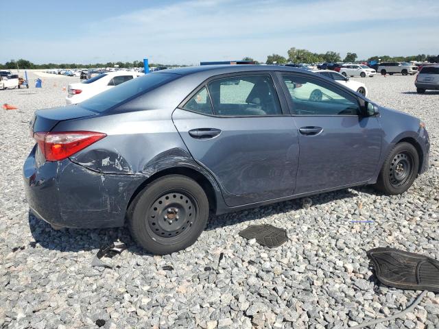 Photo 3 from auction – 2018 TOYOTA COROLLA L with VIN 5YFBURHE9JP799754