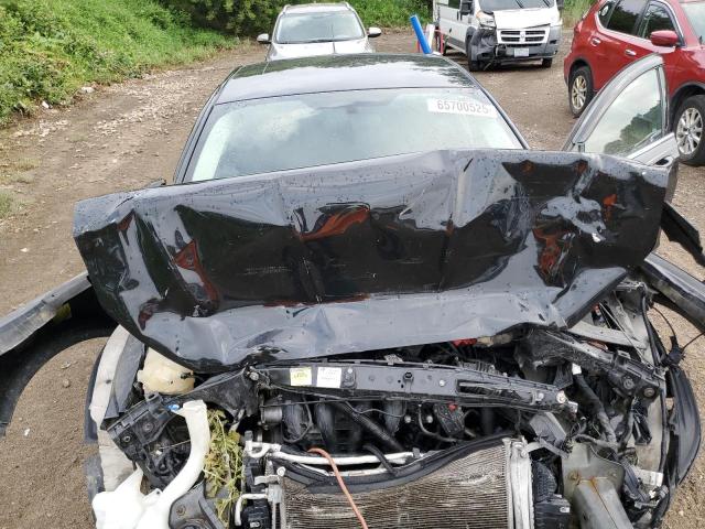 Photo 11 from auction – 2015 FORD FUSION SE with VIN 3FA6P0H71FR291386