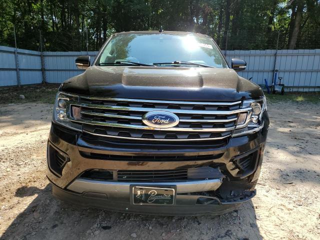 Photo 5 from auction – 2021 FORD EXPEDITION with VIN 1FMJU1HT6MEA15233