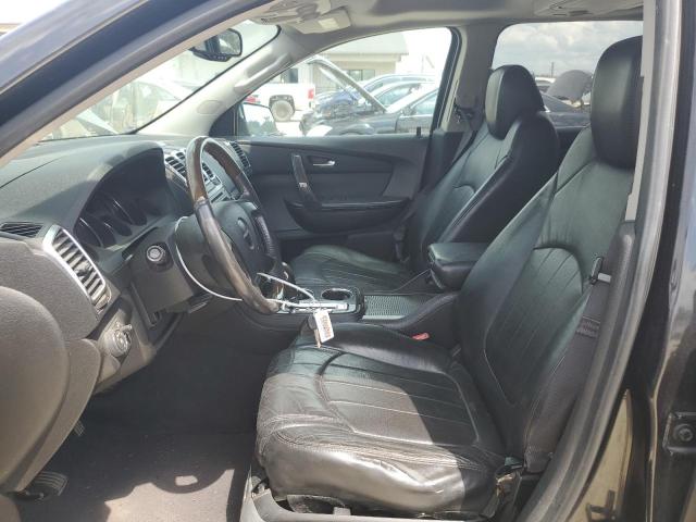 Photo 7 from auction – 2012 GMC ACADIA DEN with VIN 1GKKVTED7CJ184542