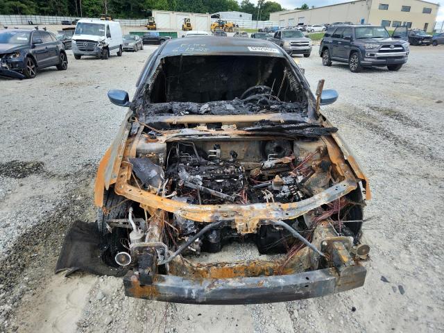 Photo 5 from auction – 2011 CHRYSLER 200 TOURIN with VIN 1C3BC1FB1BN615732