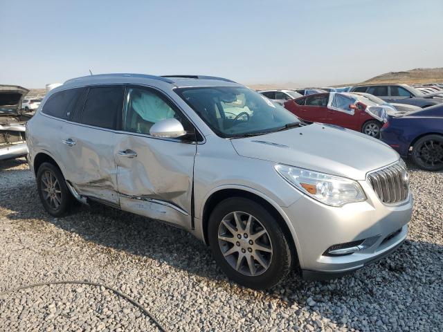 Photo 4 from auction – 2016 BUICK ENCLAVE with VIN 5GAKVBKD4GJ182863