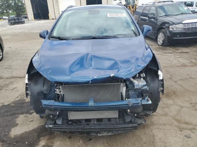 Photo 5 from auction – 2020 BUICK ENCORE PRE with VIN KL4CJESB7LB012249