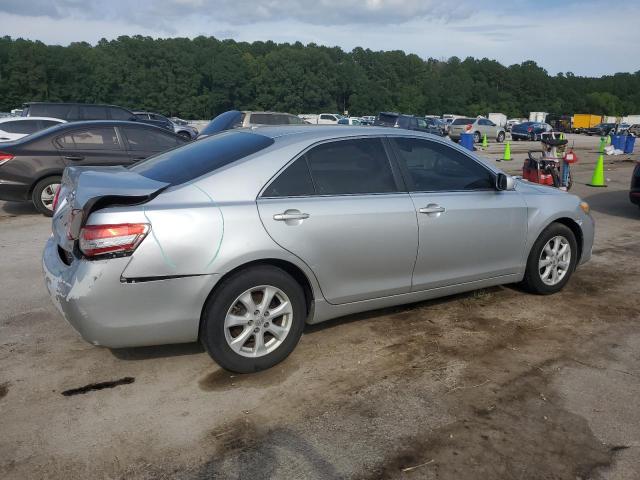 Photo 3 from auction – 2011 TOYOTA CAMRY BASE with VIN 4T4BF3EK8BR201807