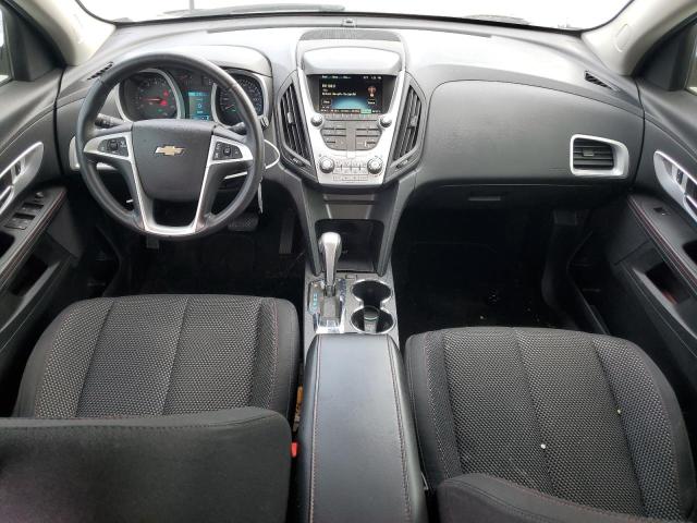Photo 8 from auction – 2015 CHEVROLET EQUINOX LT with VIN 2GNALBEK6F6354078