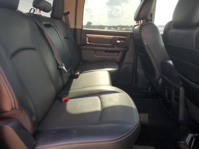 Photo 10 from auction – 2015 RAM 1500 SPORT with VIN 1C6RR7MT9FS515884