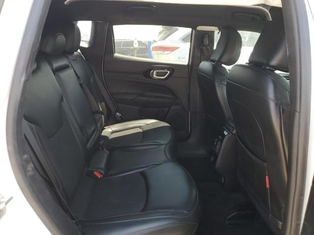 Photo 11 from auction – 2023 JEEP COMPASS TR with VIN 3C4NJDDN4PT527925